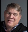 Don Fuchs Jr.