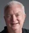 Steve Haunschild